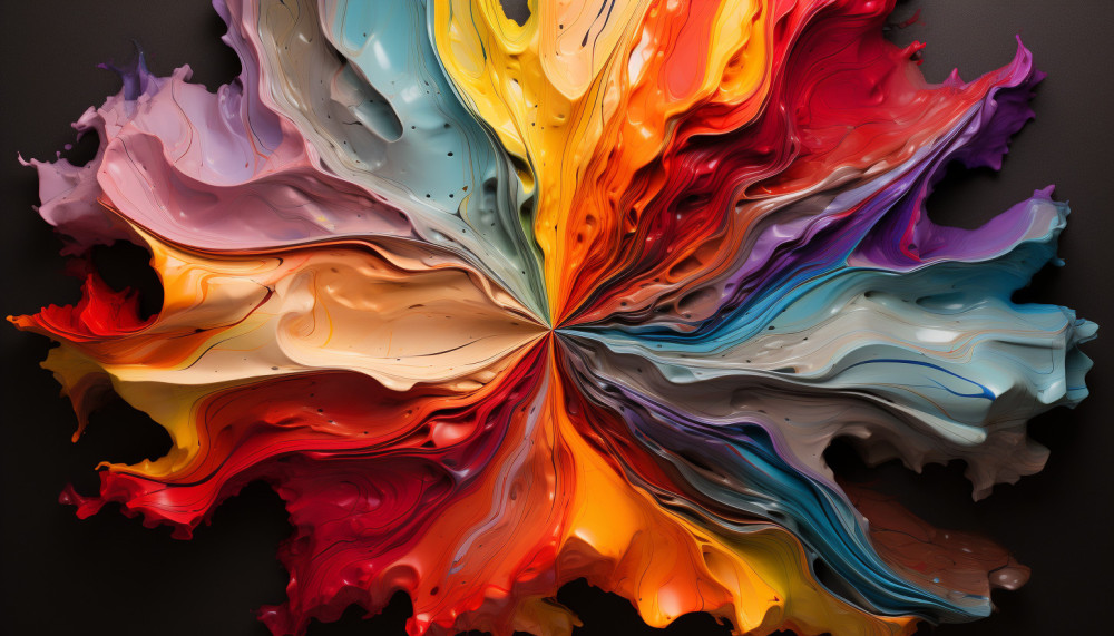 À quoi sert l’art ?