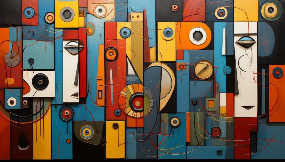 Les tableaux les plus chers du monde