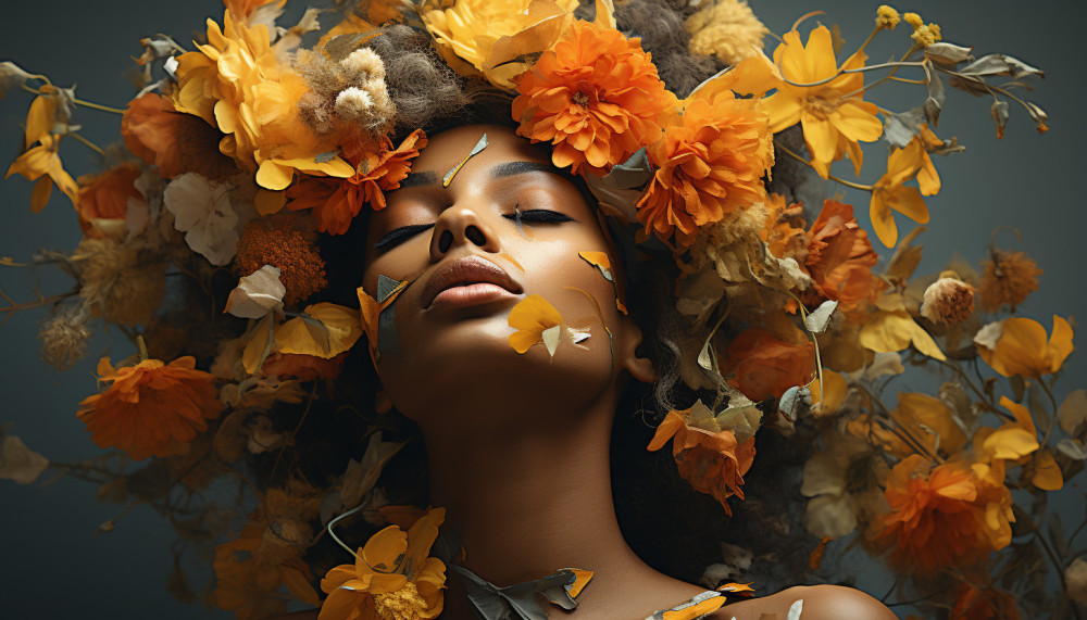 Photographie : l'art à travers les images