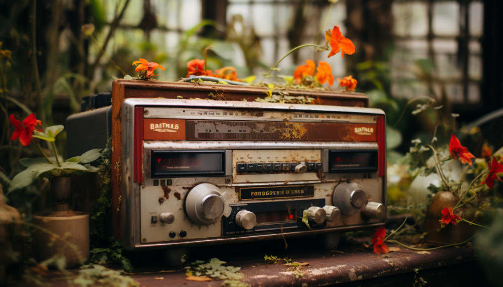 Quels sont les bienfaits de la musique ?